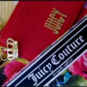 Juicy Couture Bundle